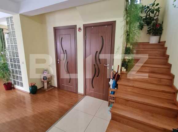 Casa de vânzare 4 camere Floreşti - 81315CV | BLITZ Cluj-Napoca | Poza4