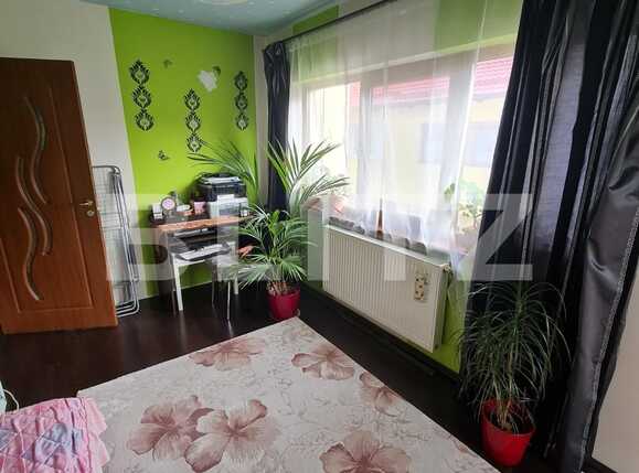 Casa de vânzare 4 camere Floreşti - 81315CV | BLITZ Cluj-Napoca | Poza15