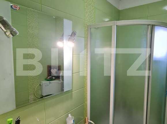 Casa de vânzare 4 camere Floreşti - 81315CV | BLITZ Cluj-Napoca | Poza17