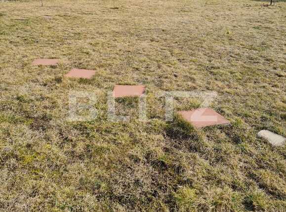 Casa de vânzare 4 camere Floreşti - 81315CV | BLITZ Cluj-Napoca | Poza18