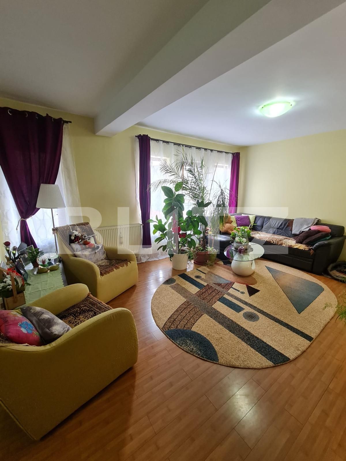 Casa de vânzare 4 camere Floreşti - 81315CV | BLITZ Cluj-Napoca | Poza3