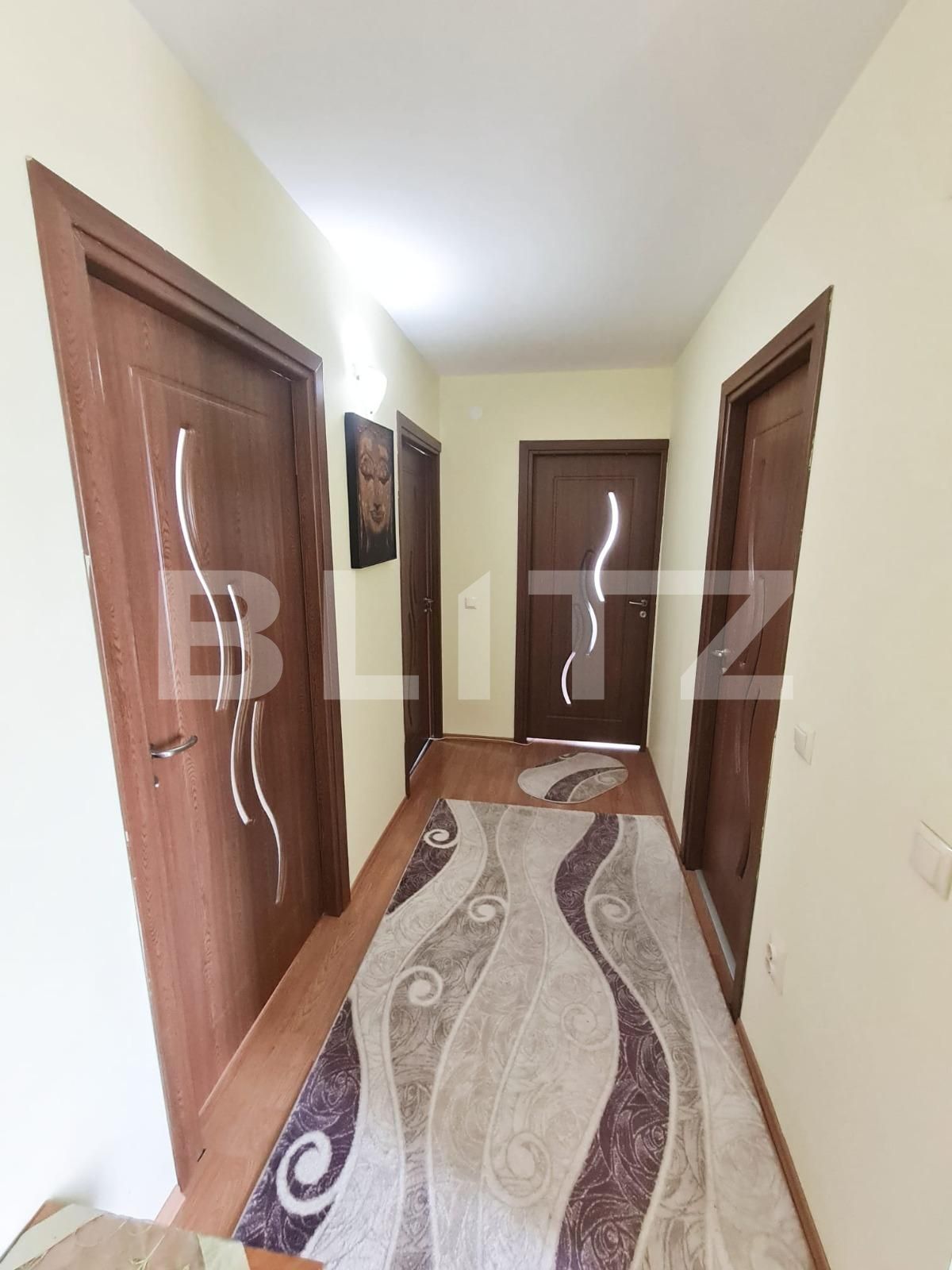 Casa de vânzare 4 camere Floreşti - 81315CV | BLITZ Cluj-Napoca | Poza11
