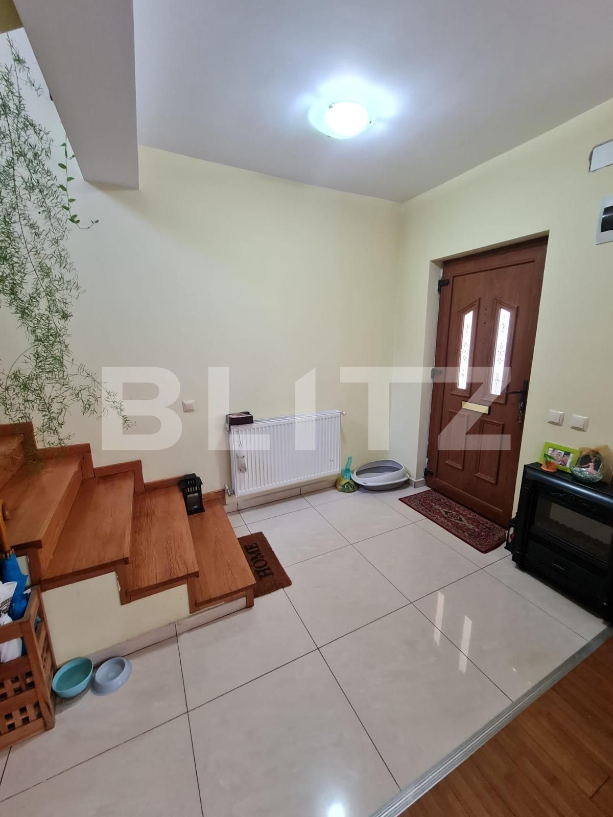 Casa de vânzare 4 camere Floreşti - 81315CV | BLITZ Cluj-Napoca | Poza5