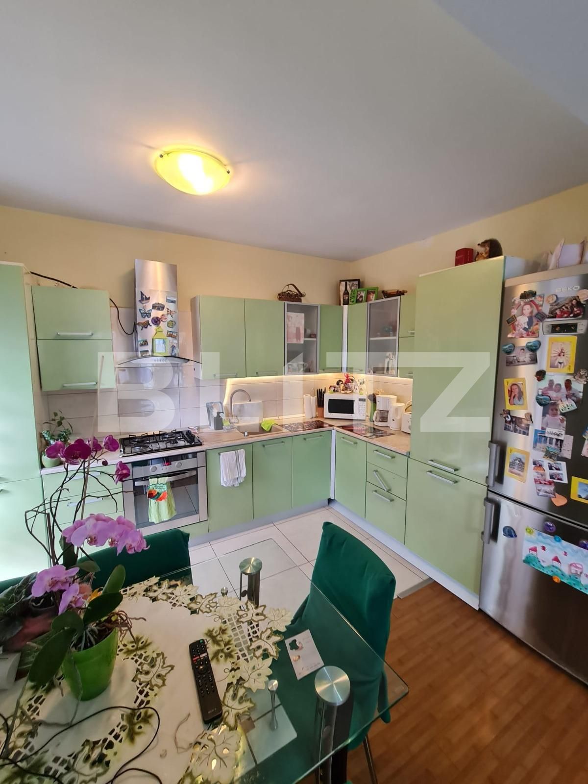 Casa de vânzare 4 camere Floreşti - 81315CV | BLITZ Cluj-Napoca | Poza8