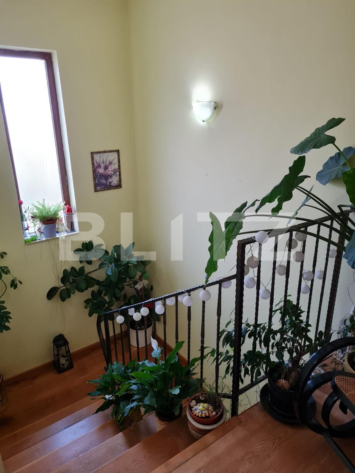 Casa de vânzare 4 camere Floreşti - 81315CV | BLITZ Cluj-Napoca | Poza9