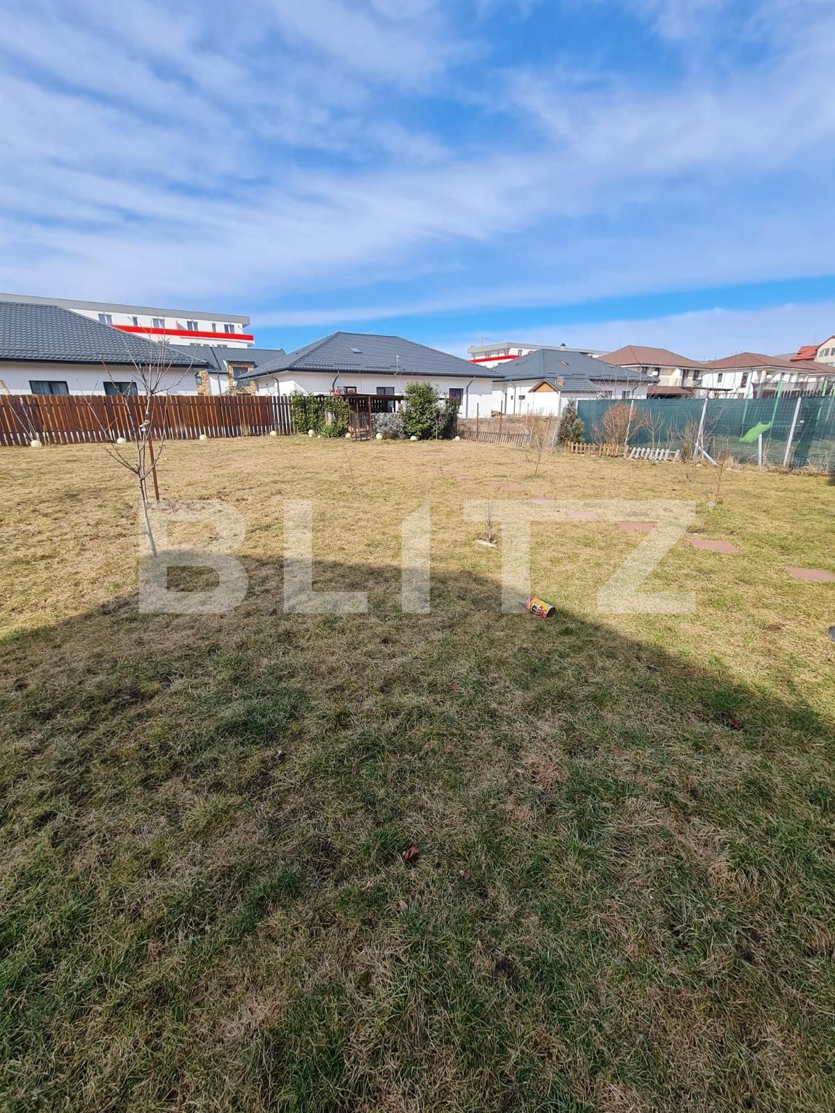 Casa de vânzare 4 camere Floreşti - 81315CV | BLITZ Cluj-Napoca | Poza1