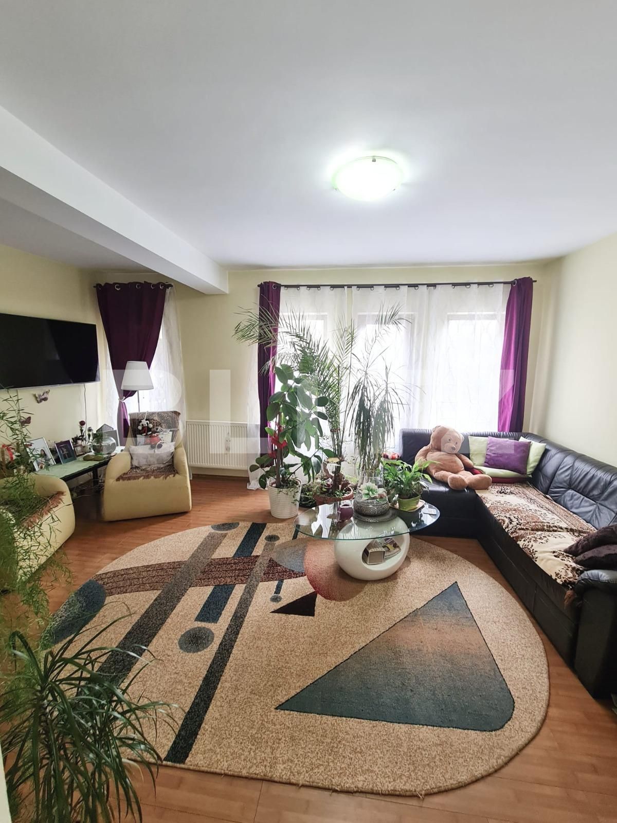 Casa de vânzare 4 camere Floreşti - 81315CV | BLITZ Cluj-Napoca | Poza7