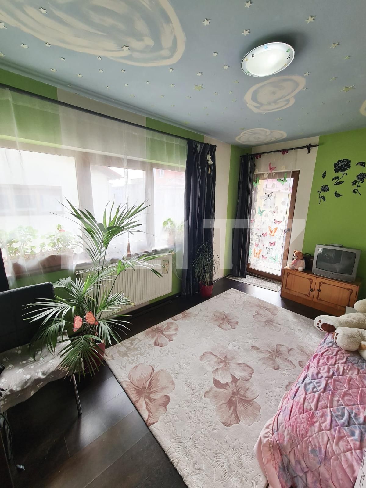 Casa de vânzare 4 camere Floreşti - 81315CV | BLITZ Cluj-Napoca | Poza14