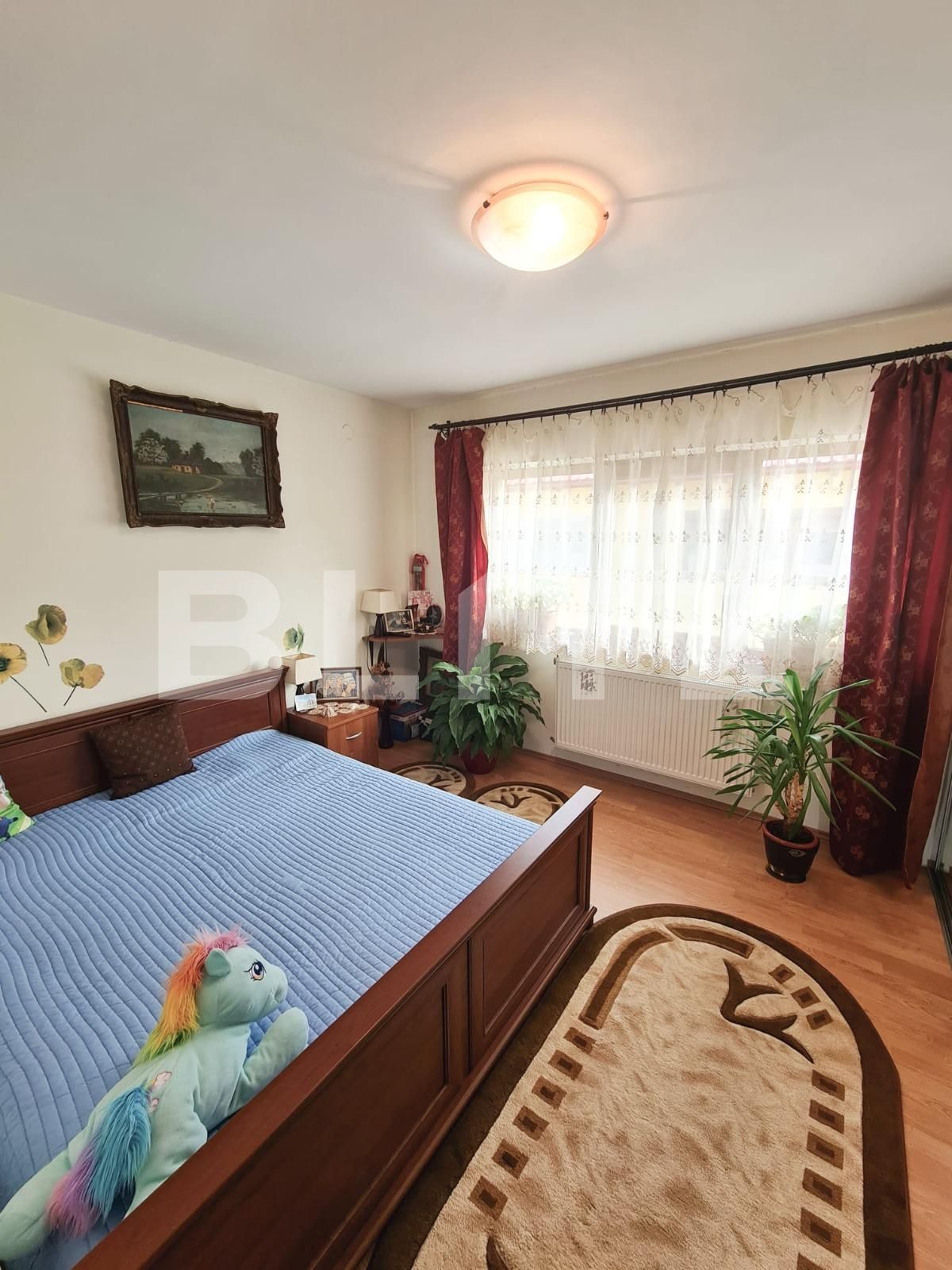 Casa de vânzare 4 camere Floreşti - 81315CV | BLITZ Cluj-Napoca | Poza10