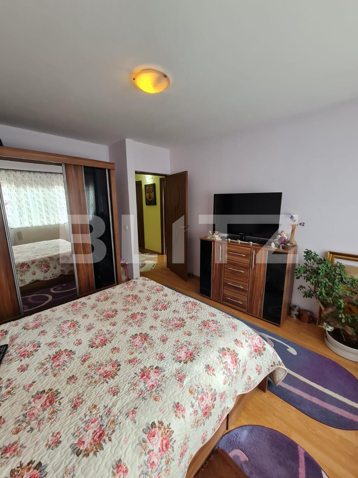 Casa de vânzare 4 camere Floreşti - 81315CV | BLITZ Cluj-Napoca | Poza12