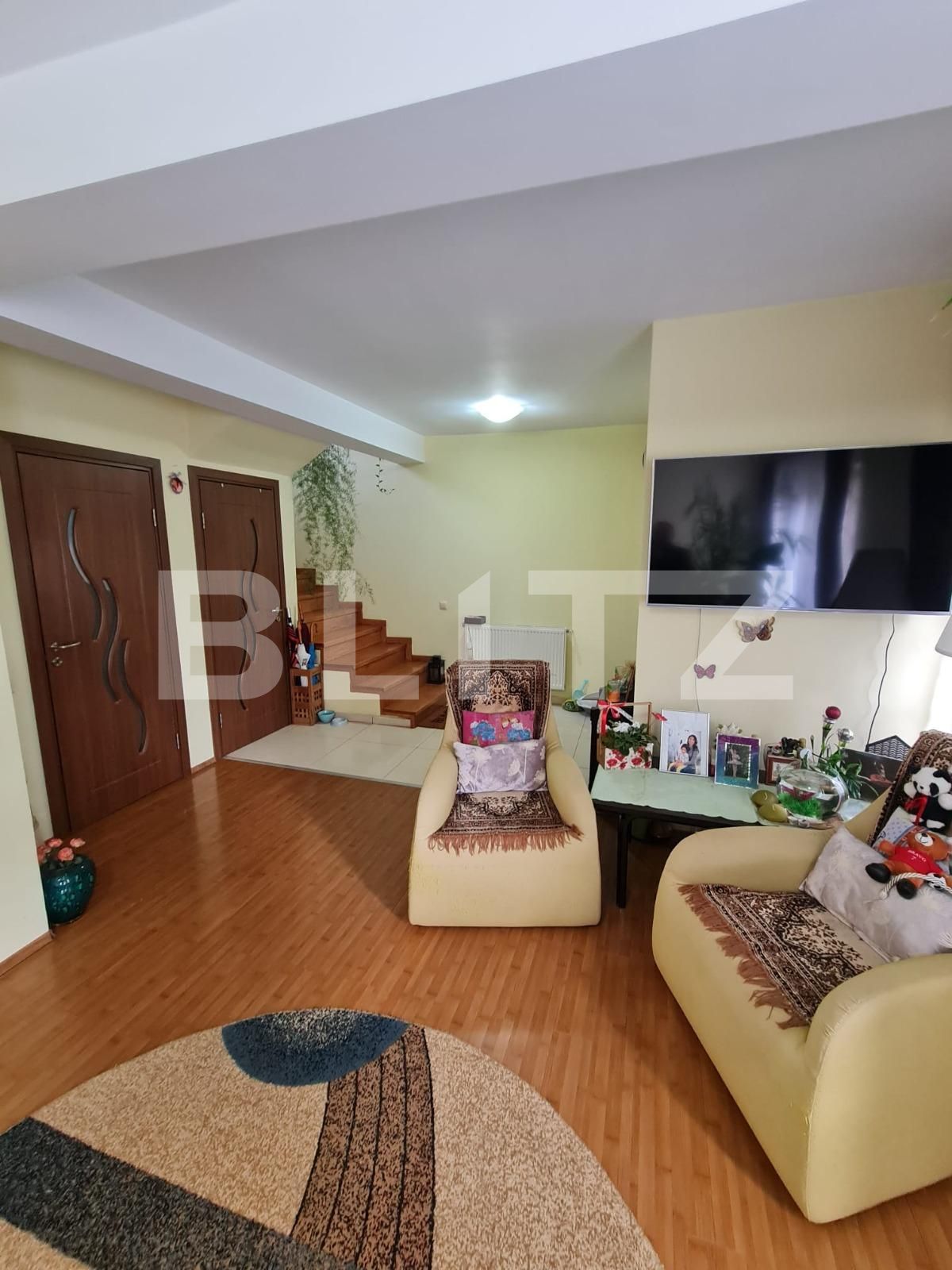 Casa de vânzare 4 camere Floreşti - 81315CV | BLITZ Cluj-Napoca | Poza6