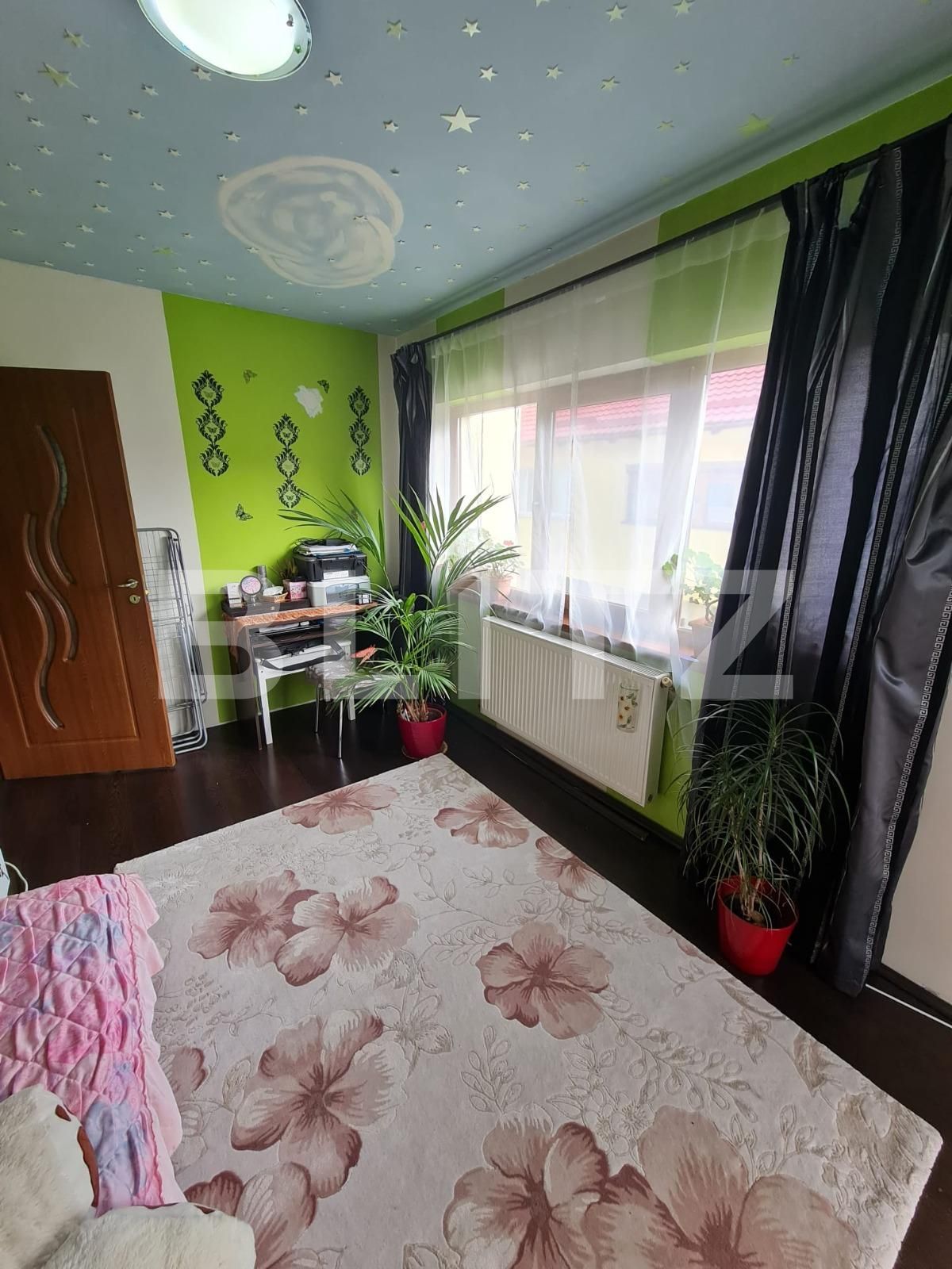 Casa de vânzare 4 camere Floreşti - 81315CV | BLITZ Cluj-Napoca | Poza15