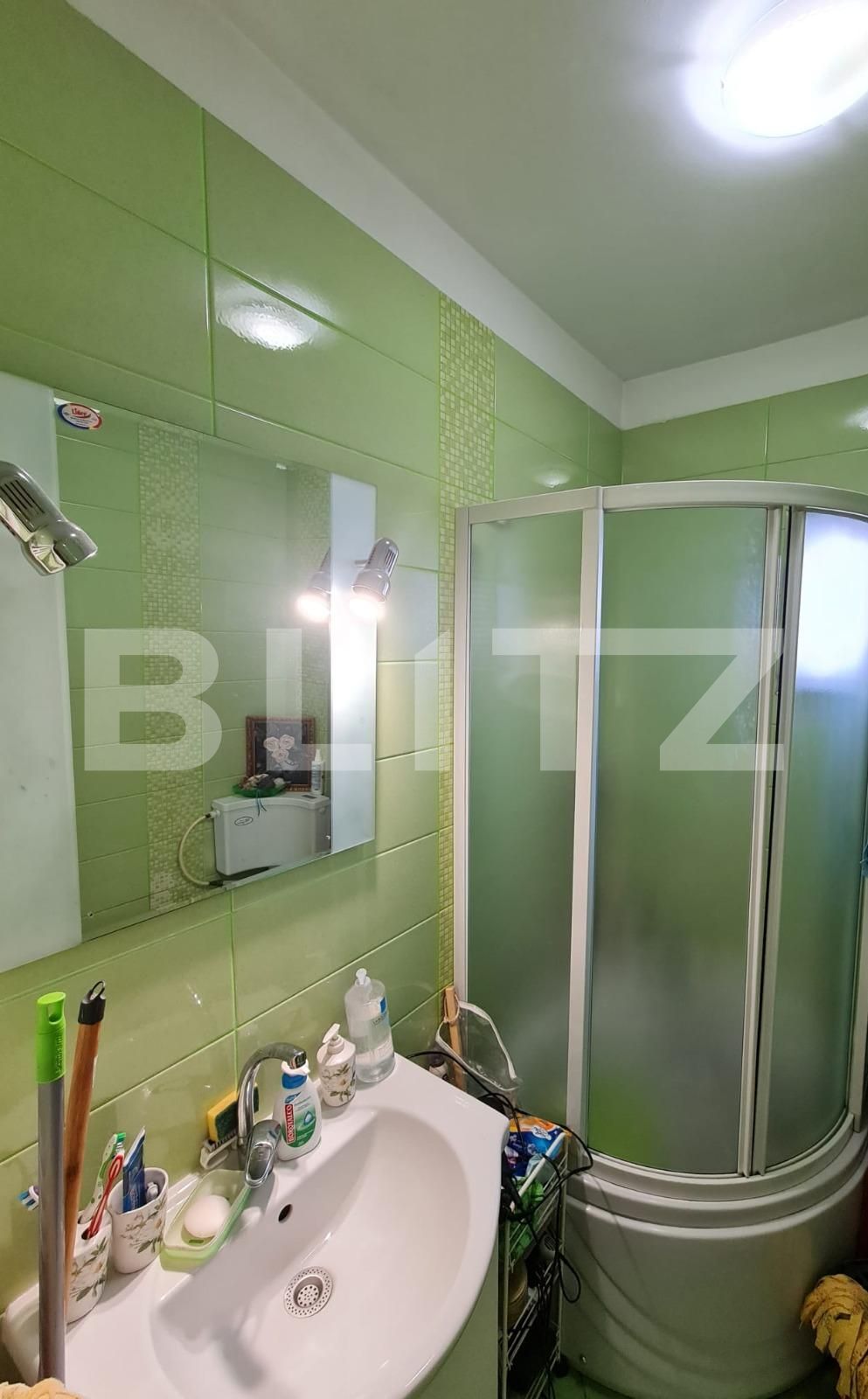 Casa de vânzare 4 camere Floreşti - 81315CV | BLITZ Cluj-Napoca | Poza17