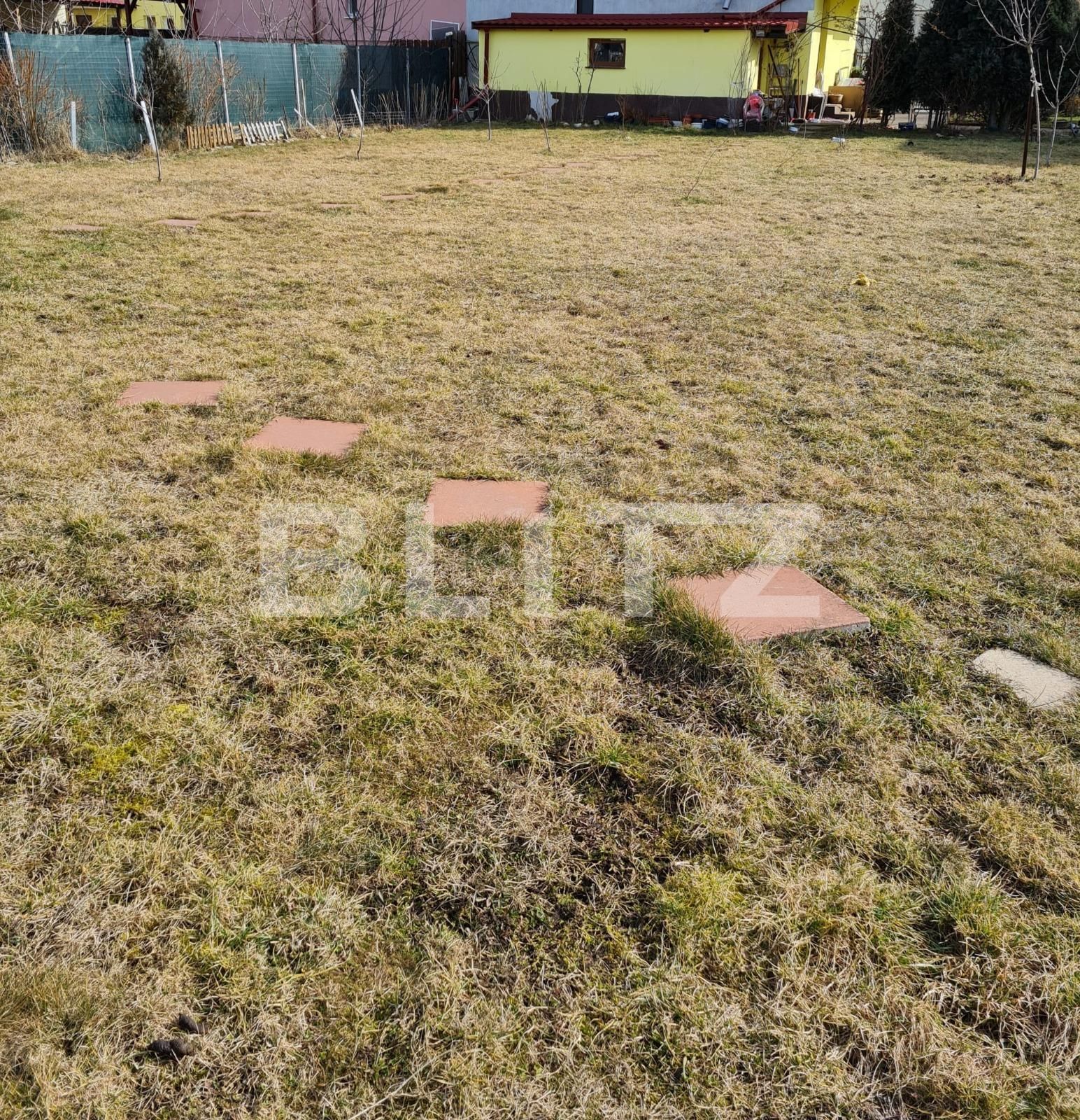 Casa de vânzare 4 camere Floreşti - 81315CV | BLITZ Cluj-Napoca | Poza18