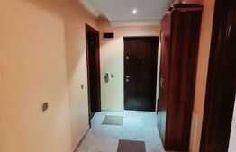 Apartament de 4 camere, 120 mp utili, aer conditionat, semineu, zona Somesului