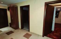 Apartament de 4 camere, 120 mp utili, aer conditionat, semineu, zona Somesului