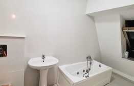 Apartament de 4 camere, 120 mp utili, aer conditionat, semineu, zona Somesului