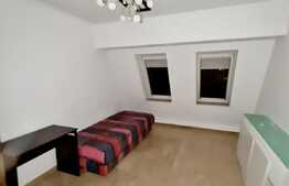 Apartament de 4 camere, 120 mp utili, aer conditionat, semineu, zona Somesului