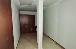 Apartament de 4 camere, 120 mp utili, aer conditionat, semineu, zona Somesului