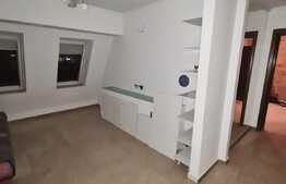 Apartament de 4 camere, 120 mp utili, aer conditionat, semineu, zona Somesului