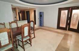 Apartament de 4 camere, 120 mp utili, aer conditionat, semineu, zona Somesului