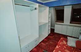 Apartament de 4 camere, 120 mp utili, aer conditionat, semineu, zona Somesului