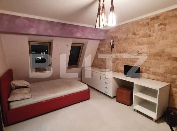 Apartament de vânzare 4 camere Floreşti - 81316AV | BLITZ Cluj-Napoca | Poza11