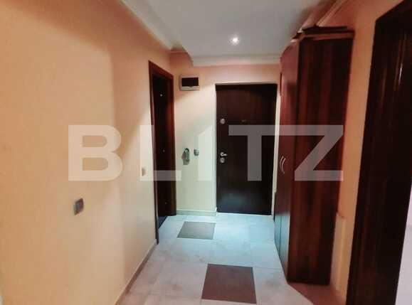 Apartament de vânzare 4 camere Floreşti - 81316AV | BLITZ Cluj-Napoca | Poza6