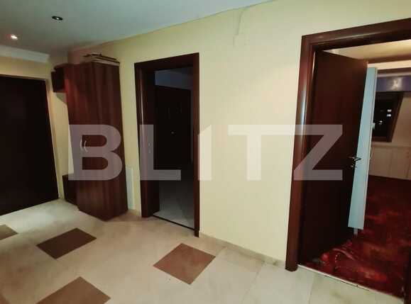 Apartament de vânzare 4 camere Floreşti - 81316AV | BLITZ Cluj-Napoca | Poza5