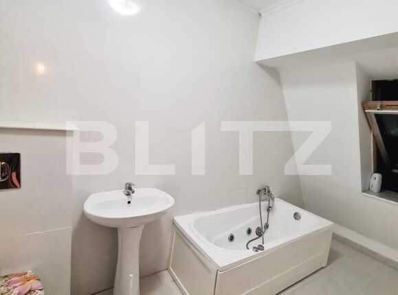 Apartament de vânzare 4 camere Floreşti - 81316AV | BLITZ Cluj-Napoca | Poza17