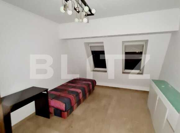 Apartament de vânzare 4 camere Floreşti - 81316AV | BLITZ Cluj-Napoca | Poza12