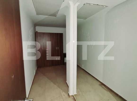 Apartament de vânzare 4 camere Floreşti - 81316AV | BLITZ Cluj-Napoca | Poza18