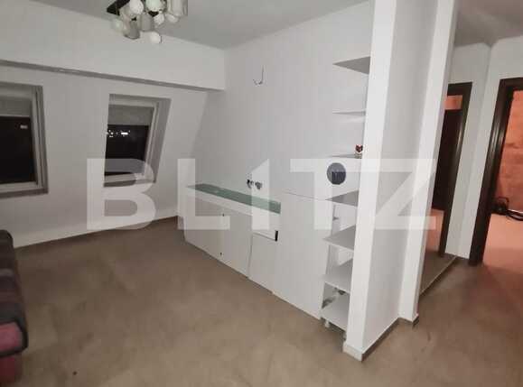 Apartament de vânzare 4 camere Floreşti - 81316AV | BLITZ Cluj-Napoca | Poza13