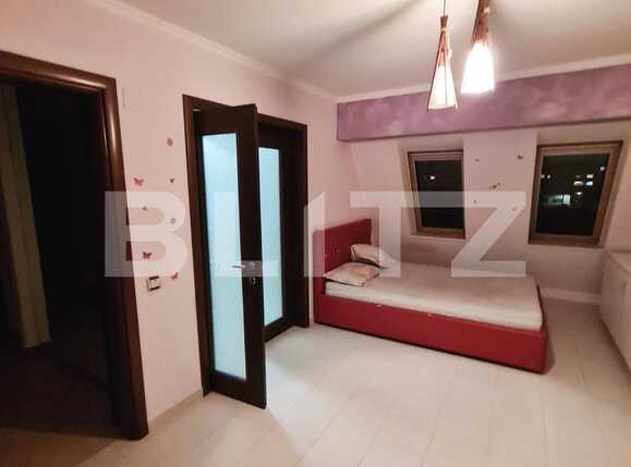 Apartament de vânzare 4 camere Floreşti - 81316AV | BLITZ Cluj-Napoca | Poza10