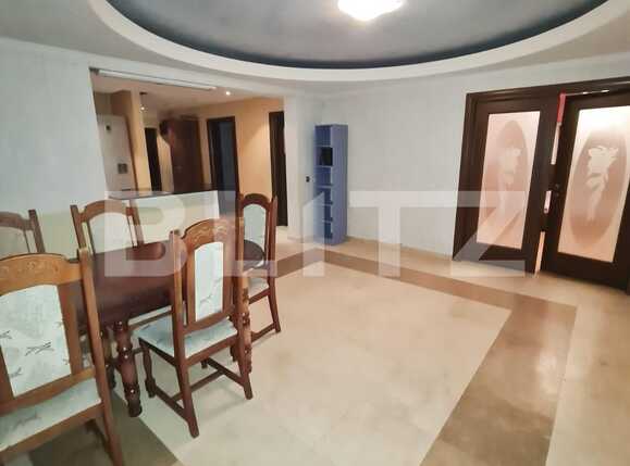 Apartament de vânzare 4 camere Floreşti - 81316AV | BLITZ Cluj-Napoca | Poza2