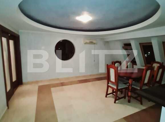 Apartament de vânzare 4 camere Floreşti - 81316AV | BLITZ Cluj-Napoca | Poza3