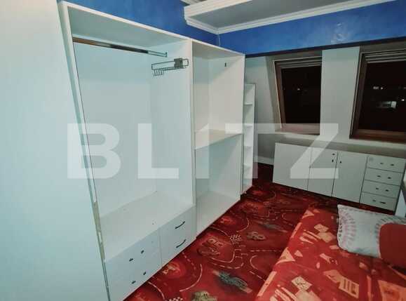 Apartament de vânzare 4 camere Floreşti - 81316AV | BLITZ Cluj-Napoca | Poza15