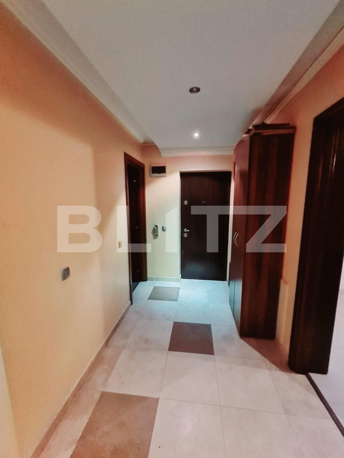 Apartament de vânzare 4 camere Floreşti - 81316AV | BLITZ Cluj-Napoca | Poza6