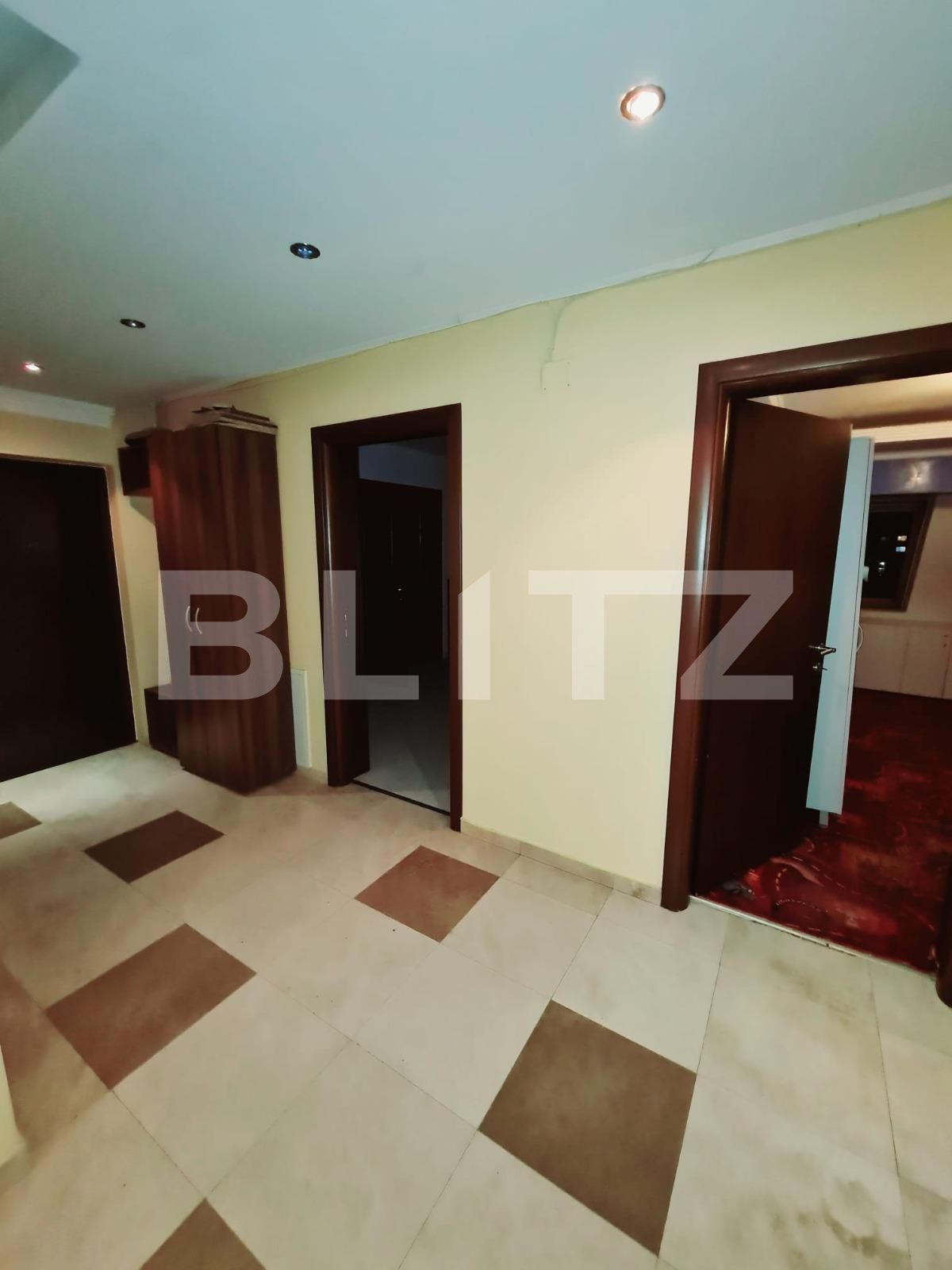 Apartament de vânzare 4 camere Floreşti - 81316AV | BLITZ Cluj-Napoca | Poza5