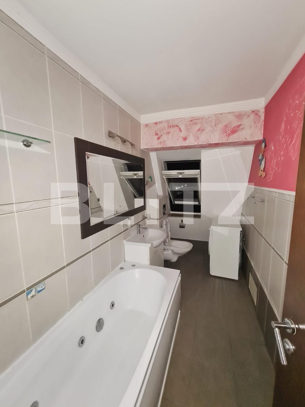 Apartament de vânzare 4 camere Floreşti - 81316AV | BLITZ Cluj-Napoca | Poza16