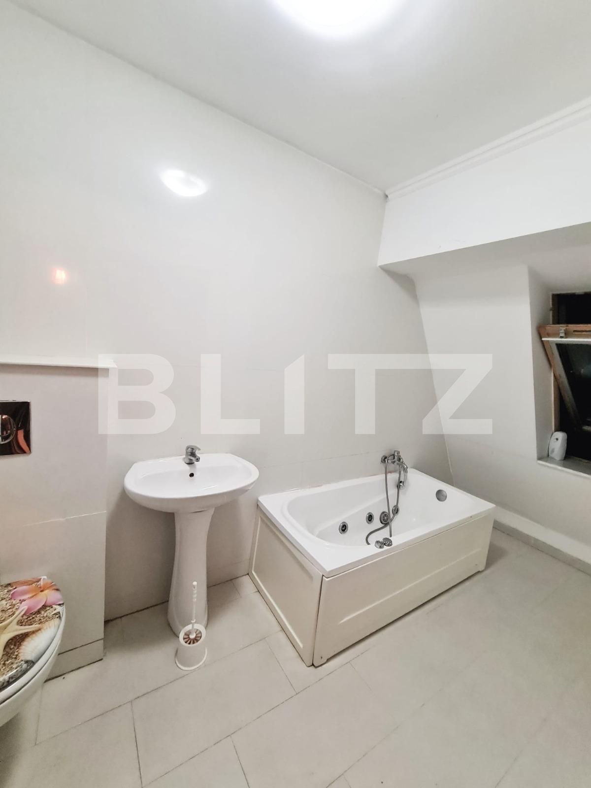 Apartament de vânzare 4 camere Floreşti - 81316AV | BLITZ Cluj-Napoca | Poza17