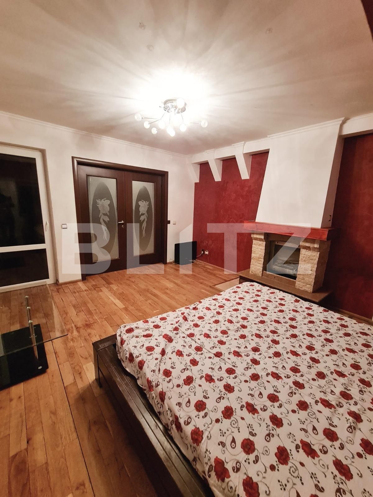 Apartament de vânzare 4 camere Floreşti - 81316AV | BLITZ Cluj-Napoca | Poza8