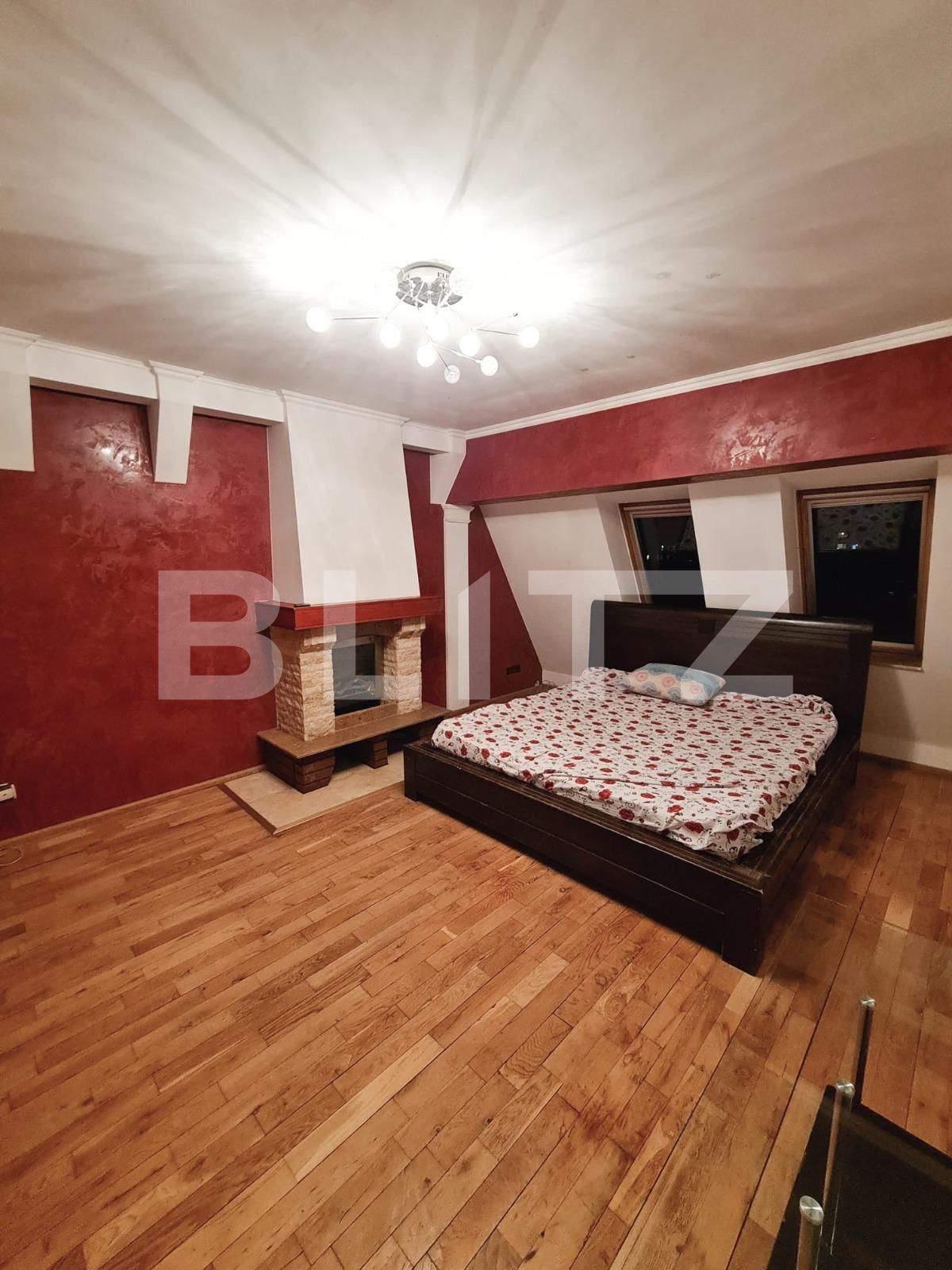Apartament de vânzare 4 camere Floreşti - 81316AV | BLITZ Cluj-Napoca | Poza7