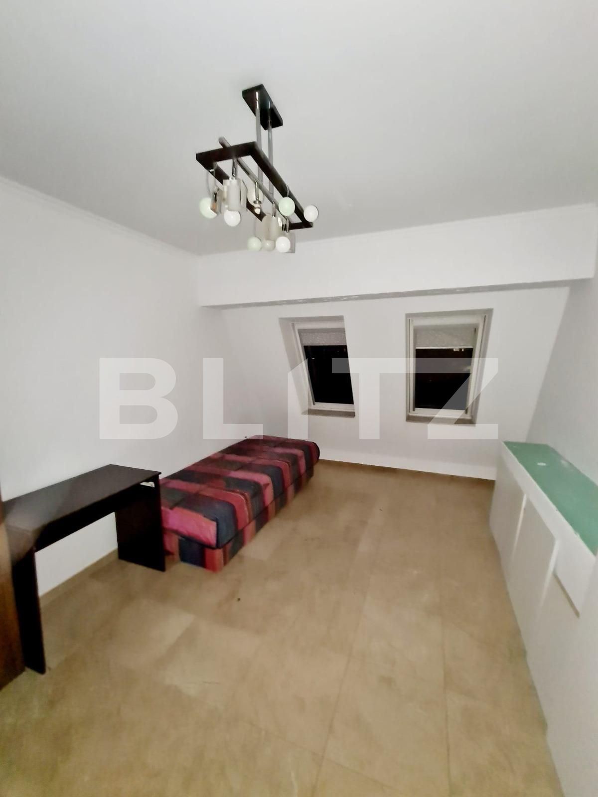 Apartament de vânzare 4 camere Floreşti - 81316AV | BLITZ Cluj-Napoca | Poza12