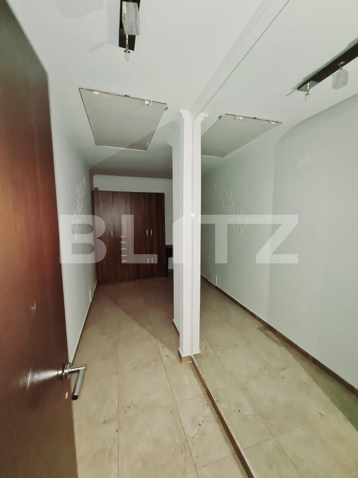 Apartament de vânzare 4 camere Floreşti - 81316AV | BLITZ Cluj-Napoca | Poza18