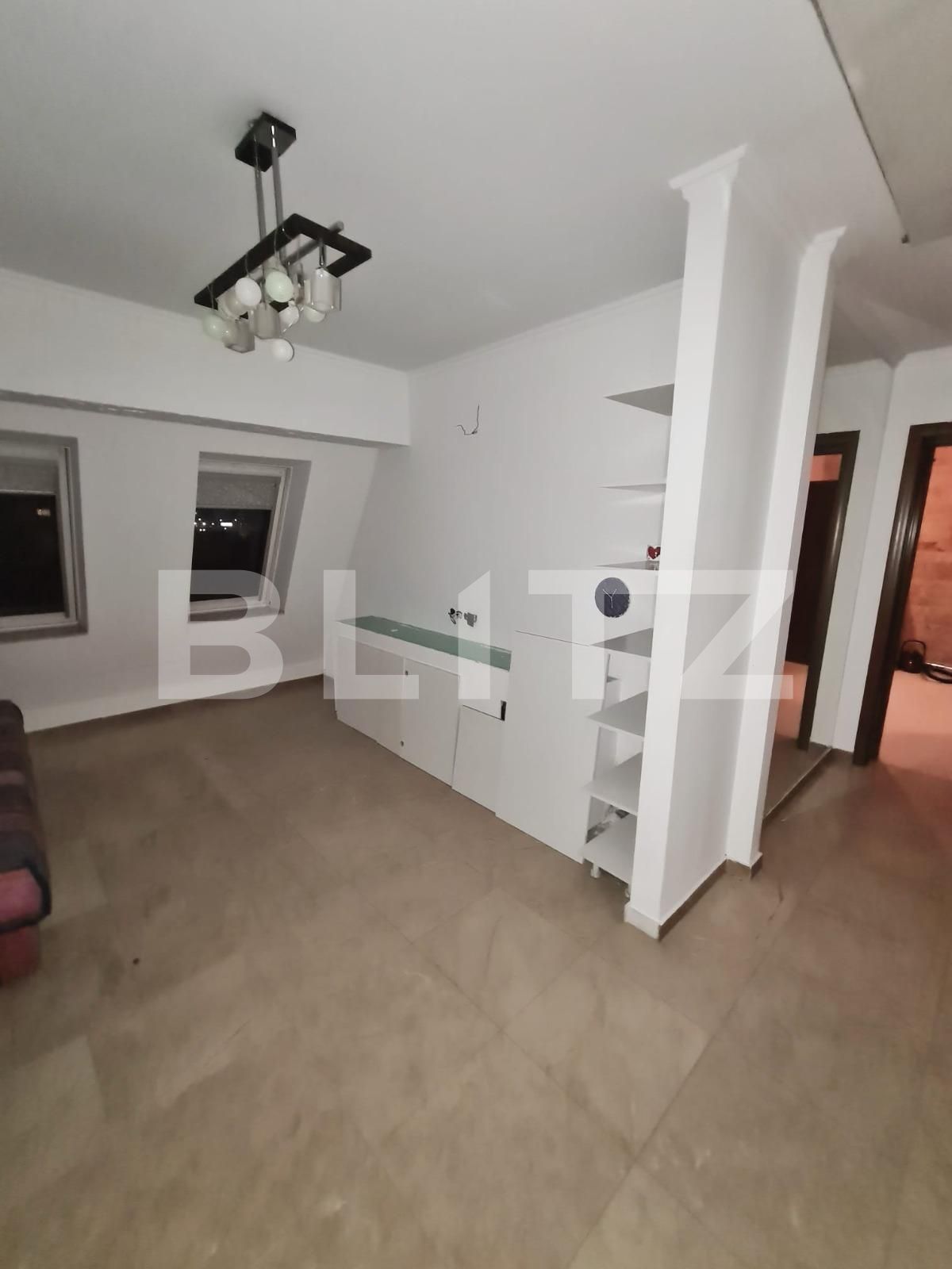Apartament de vânzare 4 camere Floreşti - 81316AV | BLITZ Cluj-Napoca | Poza13