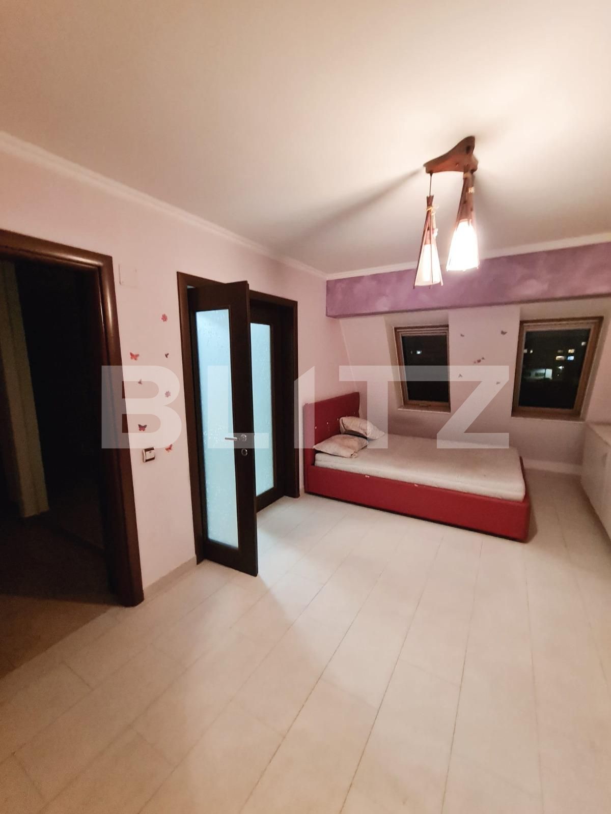 Apartament de vânzare 4 camere Floreşti - 81316AV | BLITZ Cluj-Napoca | Poza10