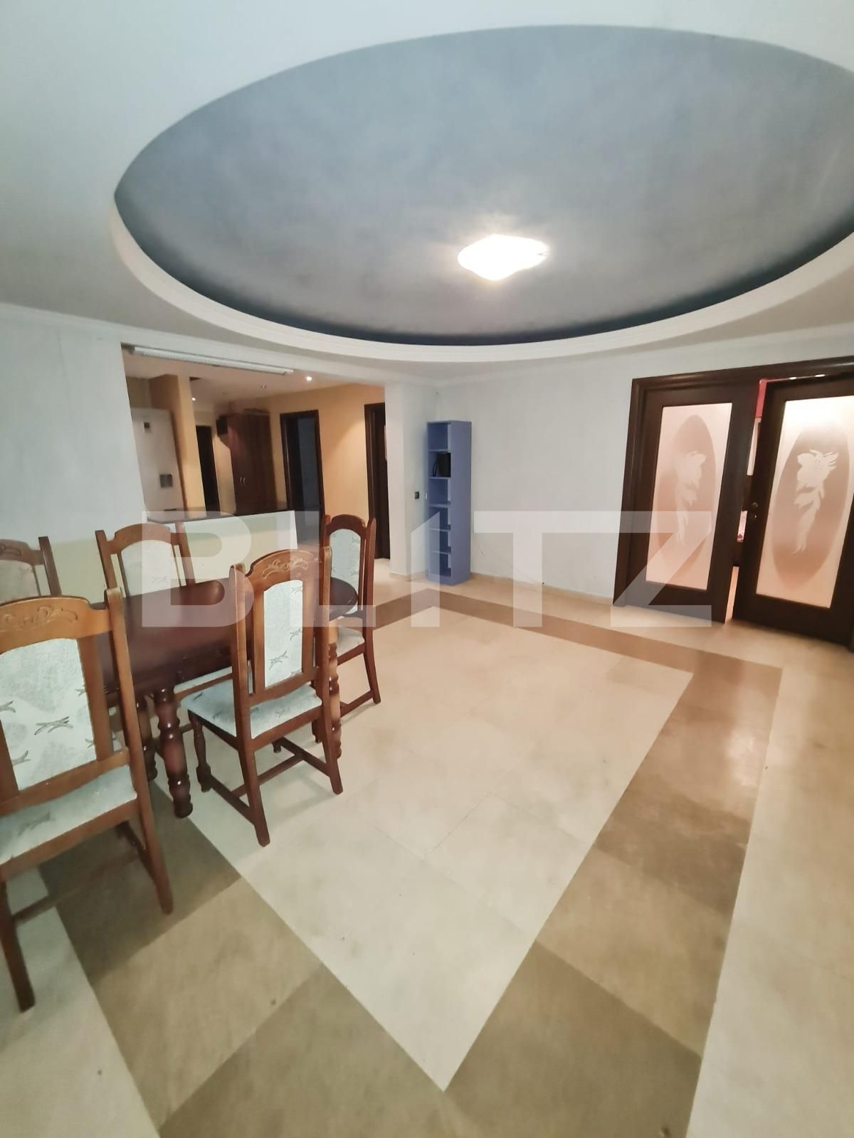 Apartament de vânzare 4 camere Floreşti - 81316AV | BLITZ Cluj-Napoca | Poza2