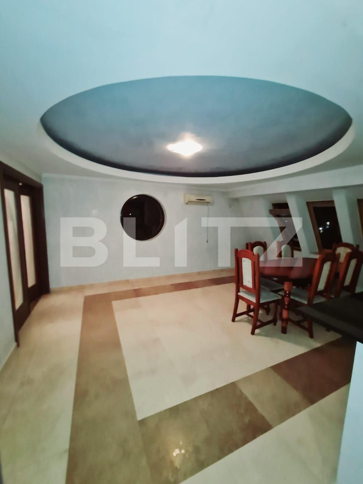 Apartament de vânzare 4 camere Floreşti - 81316AV | BLITZ Cluj-Napoca | Poza3