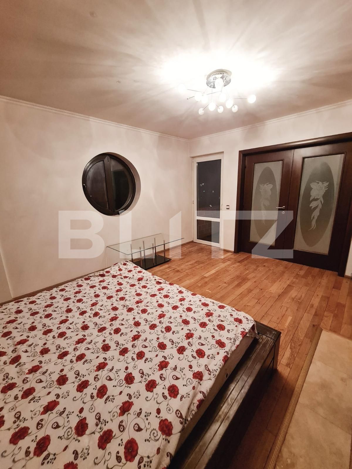 Apartament de vânzare 4 camere Floreşti - 81316AV | BLITZ Cluj-Napoca | Poza9